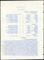 XPRRFGA21L11A000103529