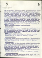 XPRRFGA21L11A000103529