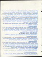 XPRRFGA21L11A000103529