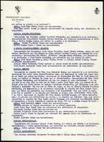 XPRRFGA21L11A000103529