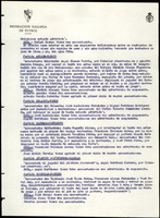 XPRRFGA21L11A000103529