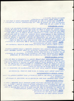 XPRRFGA21L11A000103529