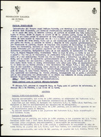 XPRRFGA21L11A000103529