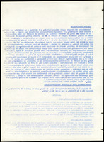 XPRRFGA21L11A000103529