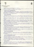 XPRRFGA21L11A000103529