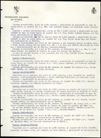 XPRRFGA21L11A000103529