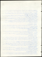 XPRRFGA21L11A000103529