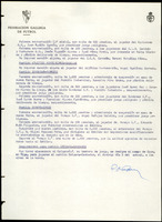 XPRRFGA21L11A000103529