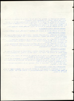 XPRRFGA21L11A000103529