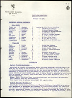 XPRRFGA21L11A000103529