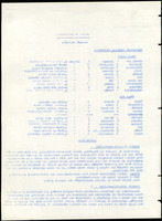 XPRRFGA21L11A000103529