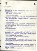 XPRRFGA21L11A000103529