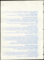 XPRRFGA21L11A000103529