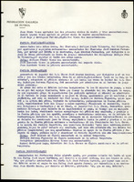 XPRRFGA21L11A000103529