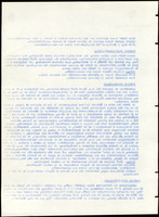 XPRRFGA21L11A000103529