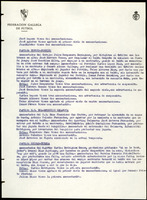 XPRRFGA21L11A000103529