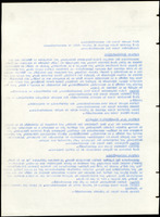 XPRRFGA21L11A000103529