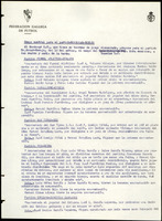 XPRRFGA21L11A000103529