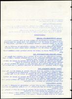 XPRRFGA21L11A000103529