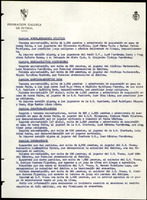 XPRRFGA21L11A000103529