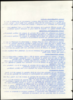 XPRRFGA21L11A000103529