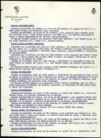 XPRRFGA21L11A000103529