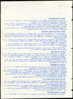 XPRRFGA21L11A000103529