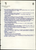 XPRRFGA21L11A000103529