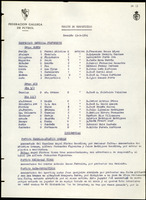 XPRRFGA21L11A000103529