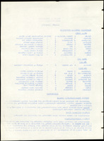 XPRRFGA21L11A000103529