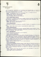 XPRRFGA21L11A000103529