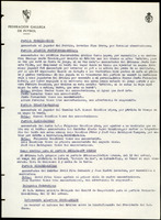 XPRRFGA21L11A000103529