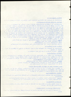 XPRRFGA21L11A000103529