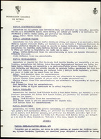 XPRRFGA21L11A000103529