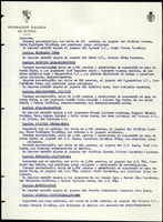 XPRRFGA21L11A000103529