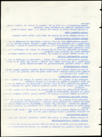 XPRRFGA21L11A000103529