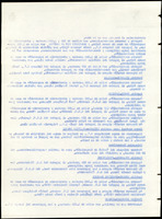 XPRRFGA21L11A000103529