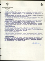 XPRRFGA21L11A000103529