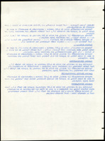 XPRRFGA21L11A000103529