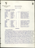 XPRRFGA21L11A000103529