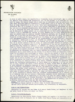 XPRRFGA21L11A000103529