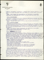 XPRRFGA21L11A000103529