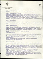 XPRRFGA21L11A000103529