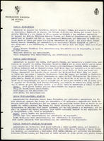 XPRRFGA21L11A000103529