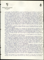 XPRRFGA21L11A000103529