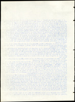 XPRRFGA21L11A000103529