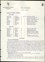 XPRRFGA21L11A000103529