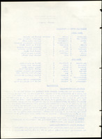 XPRRFGA21L11A000103529