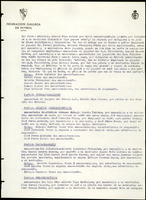 XPRRFGA21L11A000103529