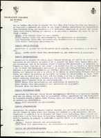 XPRRFGA21L11A000103529